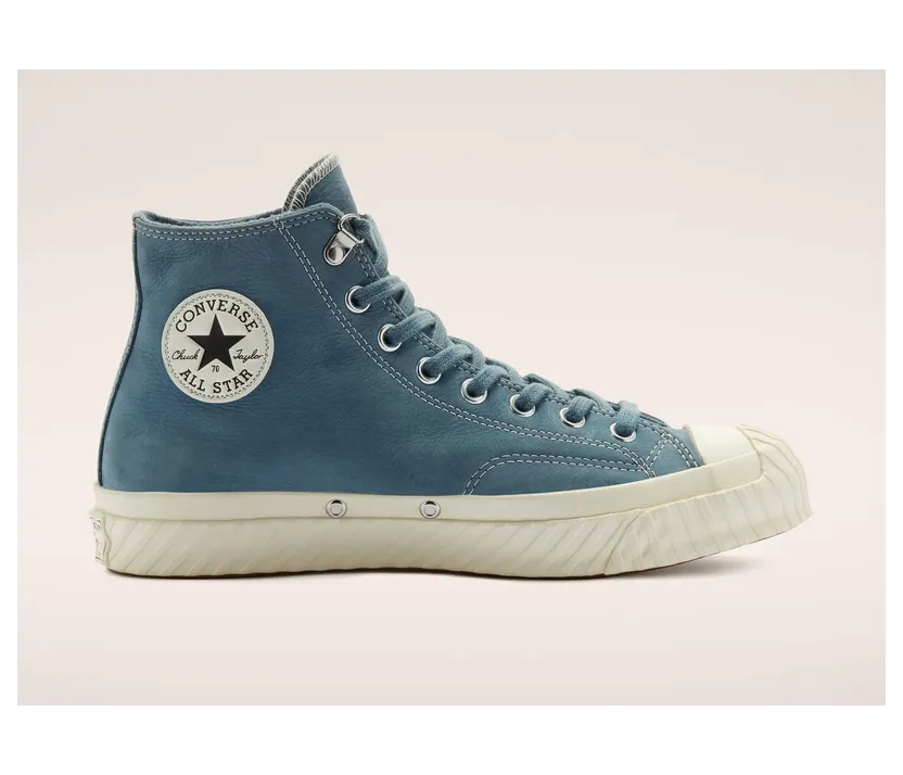 converse-chuck-taylor-all-star 169595C