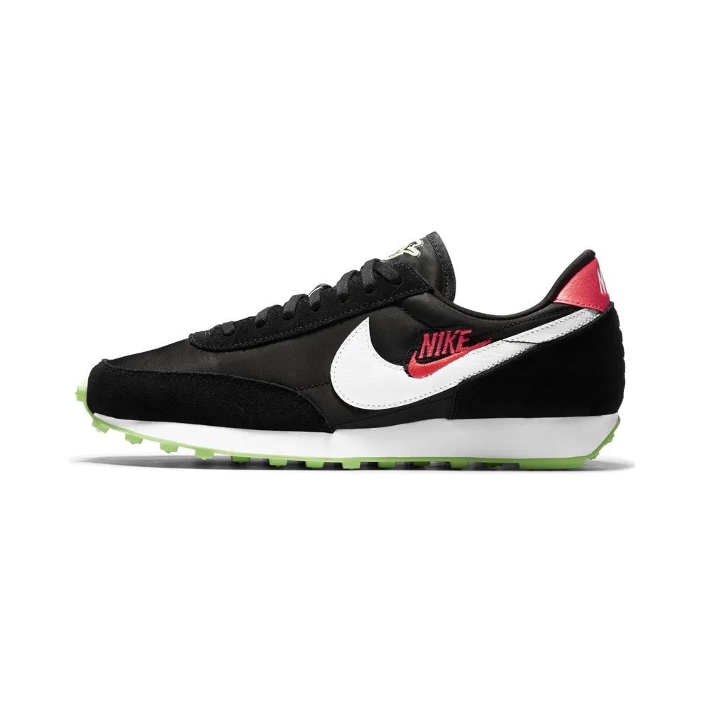 Nike Daybreak SE Black (CT1279-001)