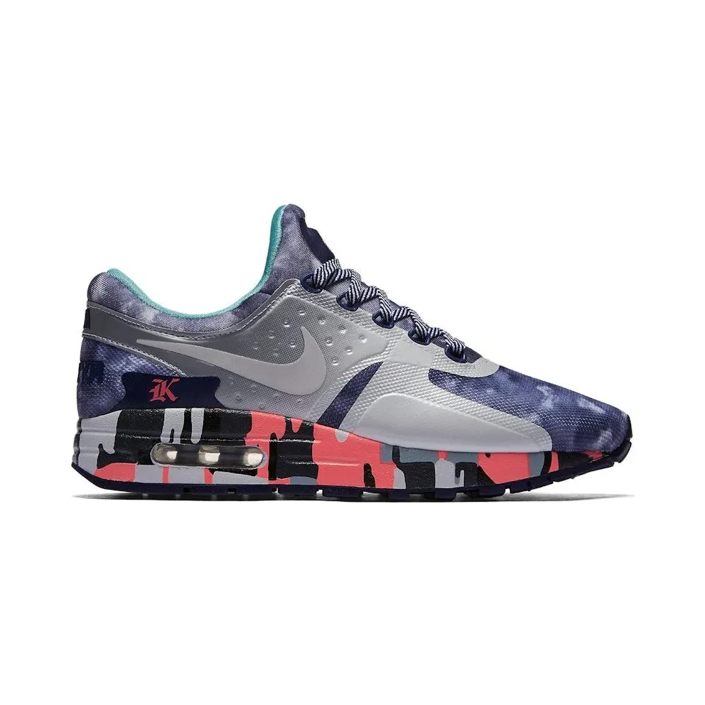 Nike Air Max Zero Imaginairs Wang Junkai (AJ6702-004)