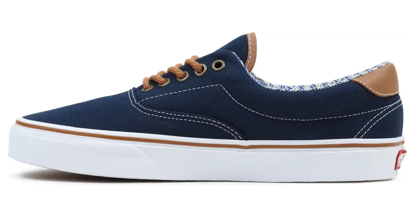 vans-era VN0A34589ME