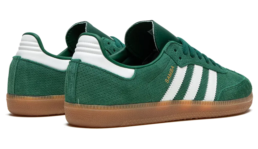 adidas-samba HP7902