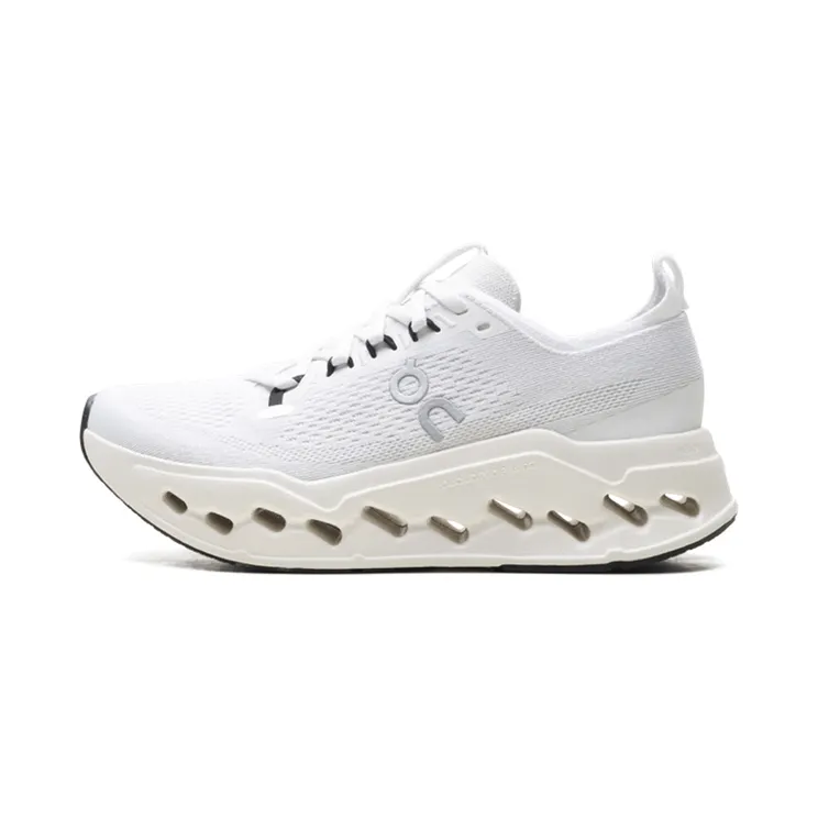 On Running Cloudsurfer Max “White” (3WF30221200)