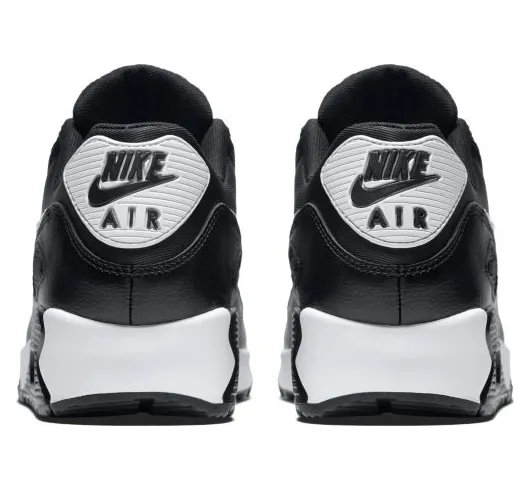 nike-air-max 616730-023