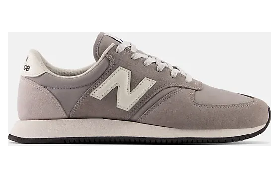 New Balance 420 UL420TF2