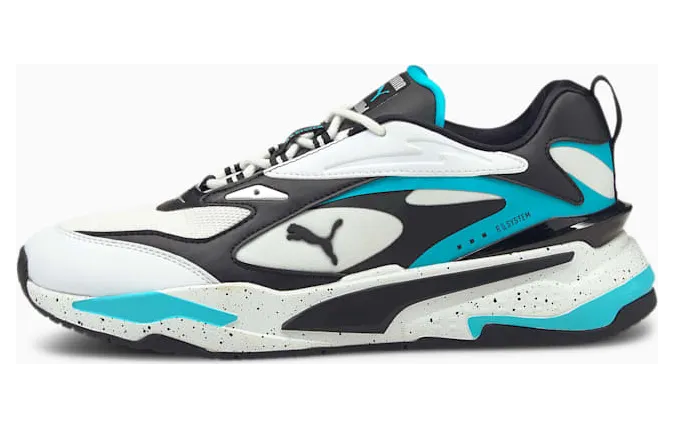 puma-rs-fast 375640-02