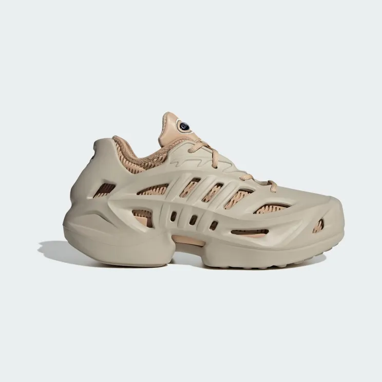 adidas Adifom Climacool Wonder Beige / Wonder Beige / Magic Beige (IF3904)