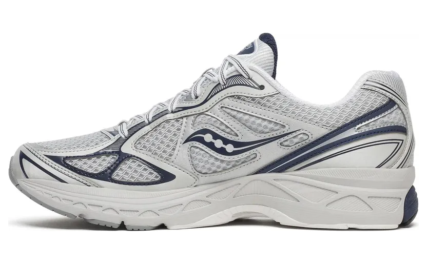 saucony-guide S70936-46