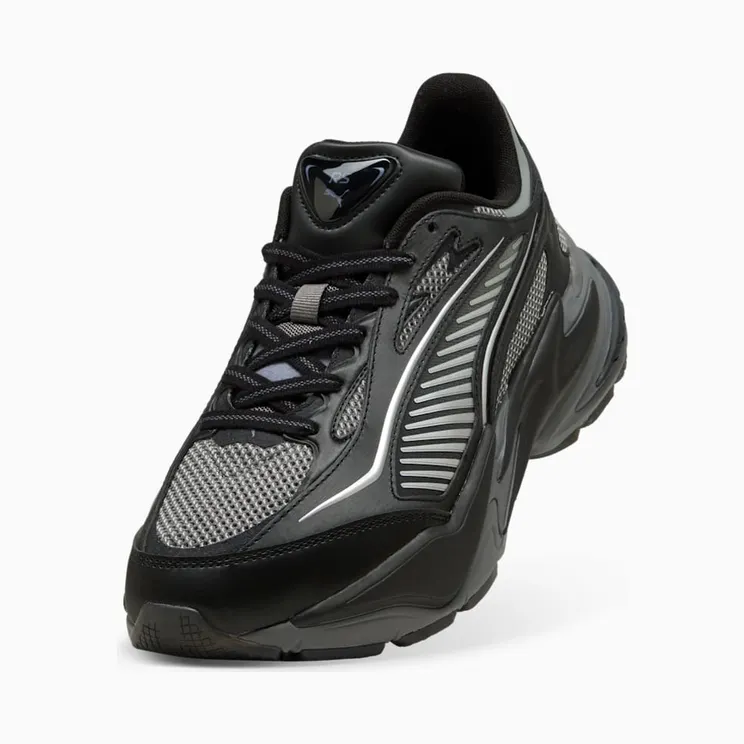 puma-rs-surge 407523-02