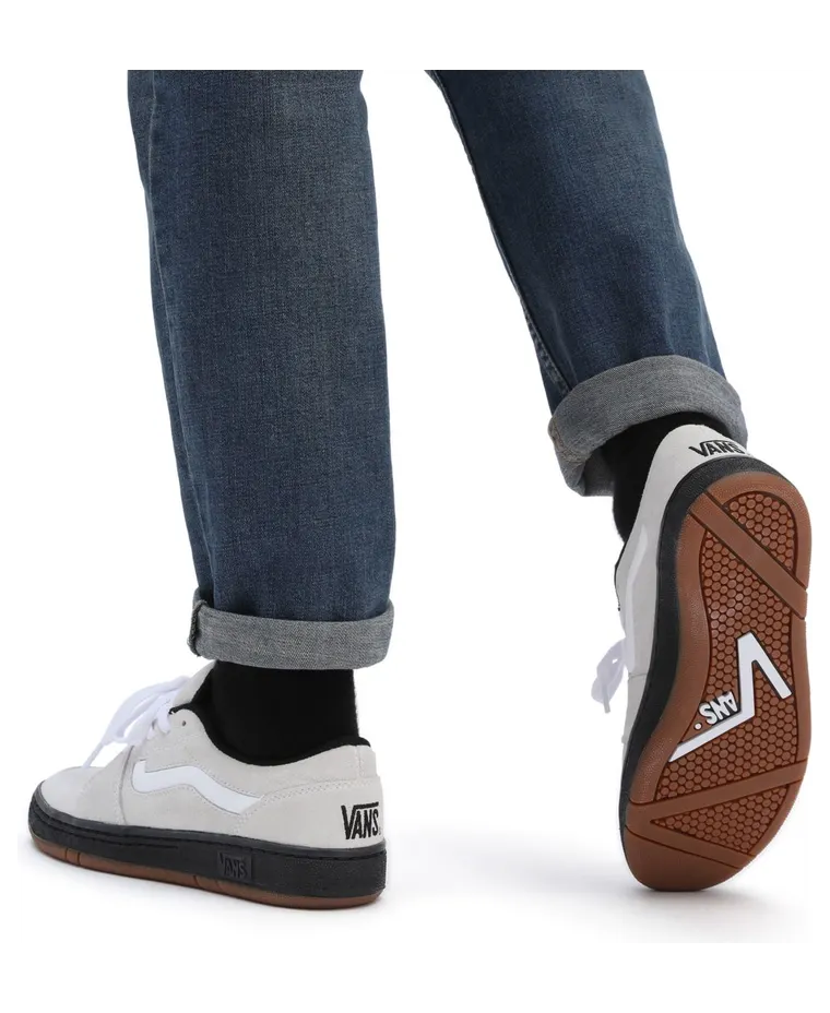 vans-fairlane VN0A5KR4B3B