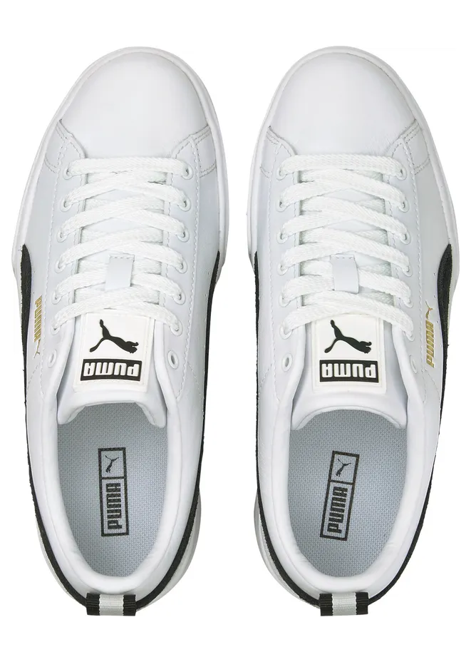 puma-mayze 381983-01