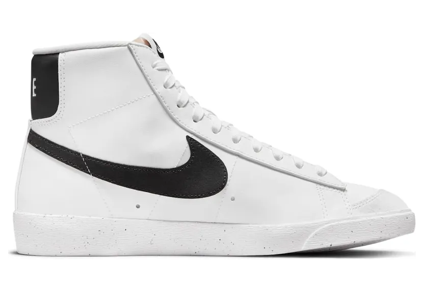 nike-blazer DO1344-101