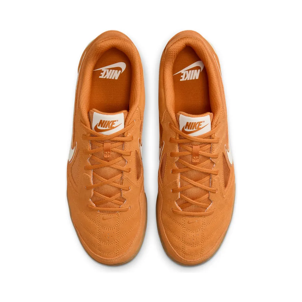 Nike Gato Monarch Gum Light Brown Soft Pearl (HQ6020-800)