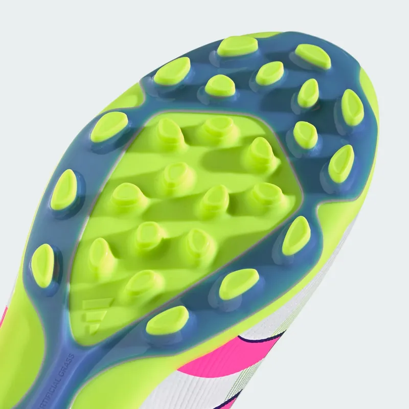 adidas-predator ID3836