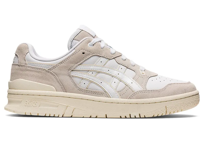 Asics Ex89 White/White (1201A638.100)
