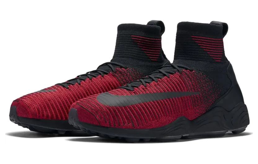 nike-mercurial 852616-600