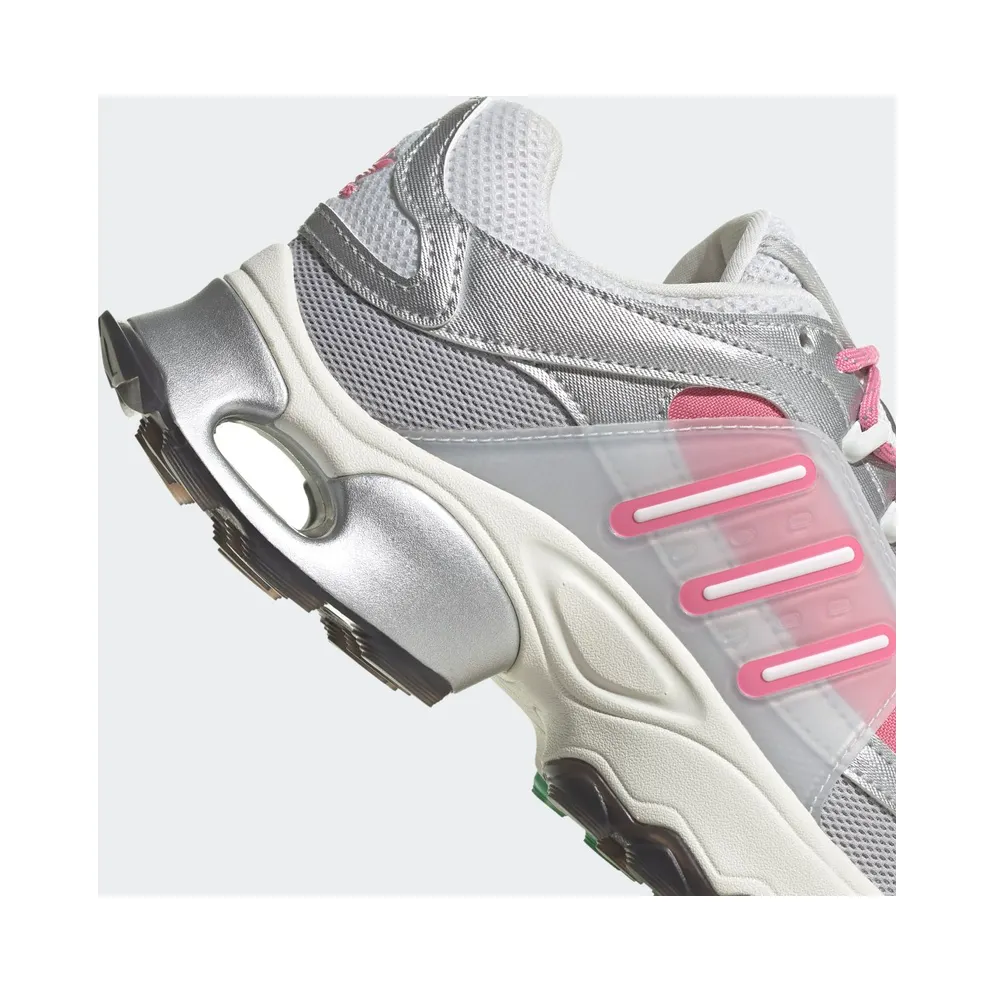 Adidas Thesia Crystal White / Silver Metallic / Off White (H01842)