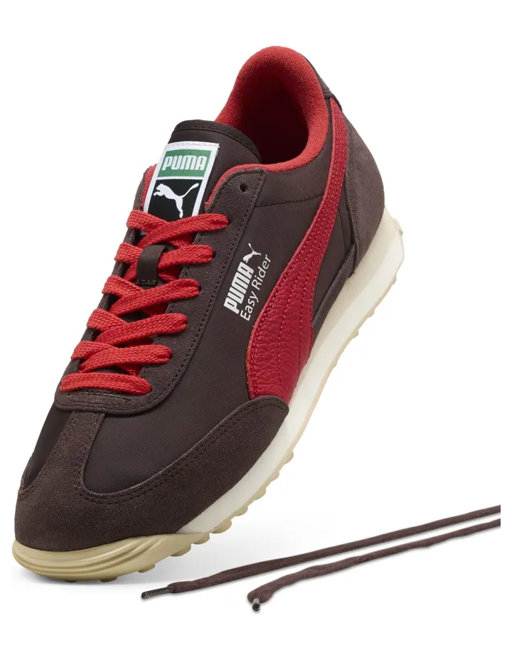puma-easy-rider 399028_48