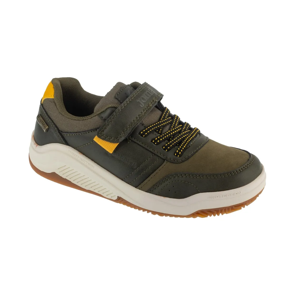 joma-sneaker JJARAW2523V