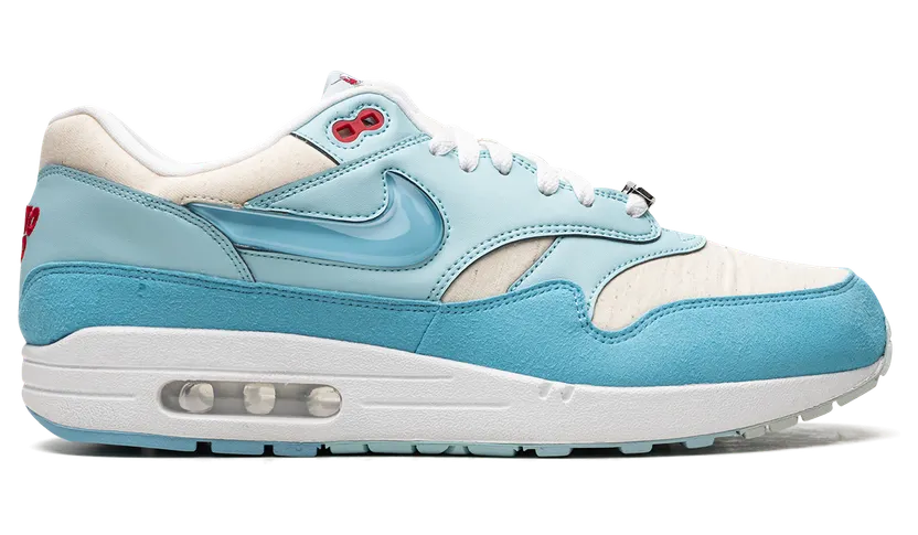 nike-air-max FD6955-400