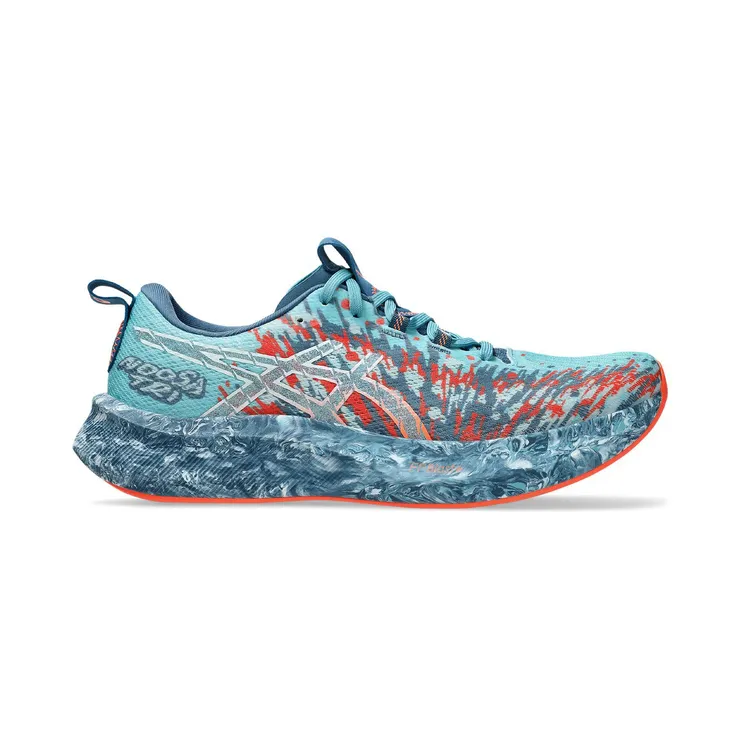 ASICS Noosa Tri 16 Stillwater Winter Sea (1011B872-402)