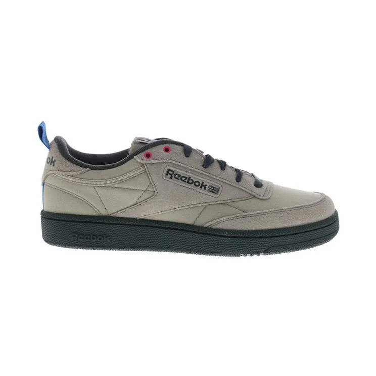 Reebok Club C 85 Ash Grey (100201188)