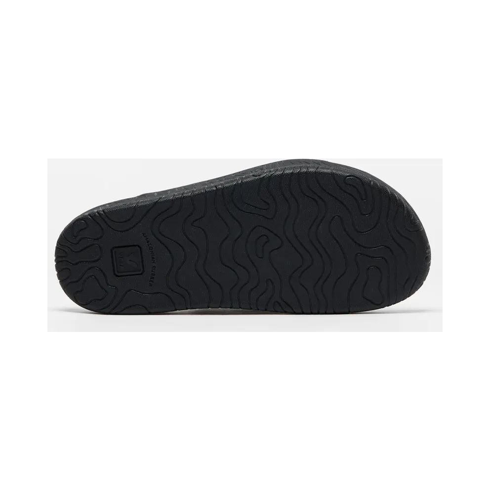 Veja Esplar Black