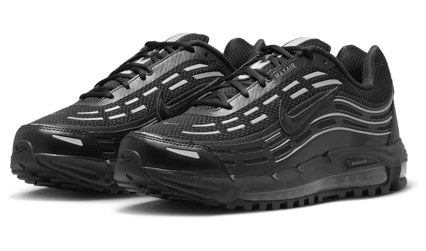 nike-air-max FZ4110-002