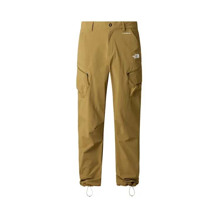 The North Face – Packable Loose Pants – Hose-Cargo (NF0A8G092EL)