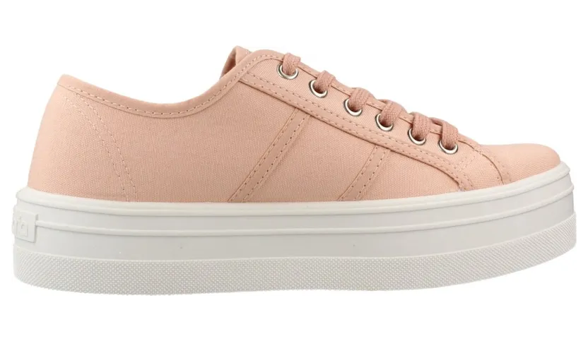 victoria-sneaker 109200-497