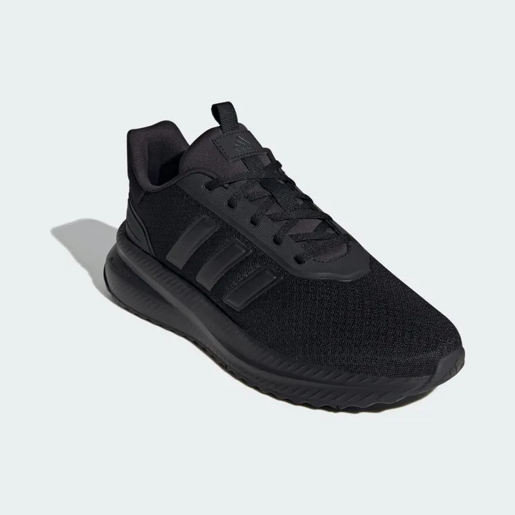 adidas-x-plr ID0465
