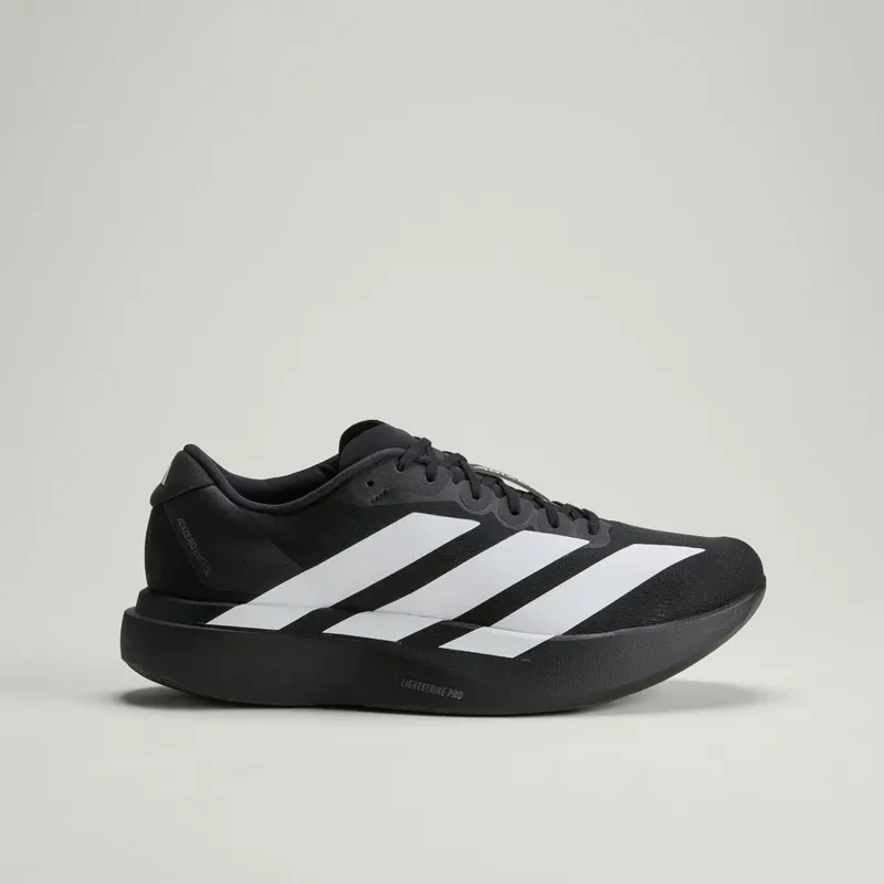 adidas-adizero JP7149