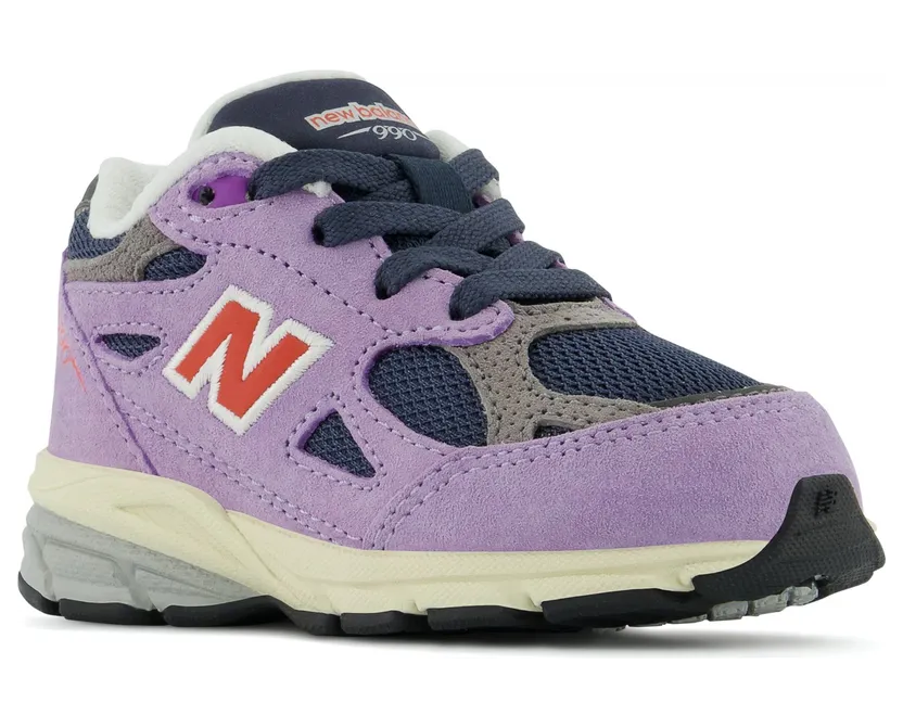 new-balance-990 IC990V3-38699