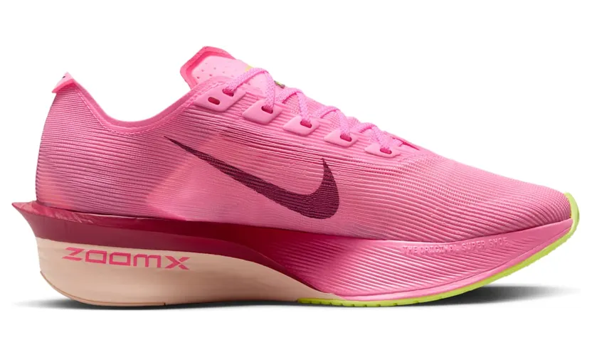 nike-vaporfly HF6412-601