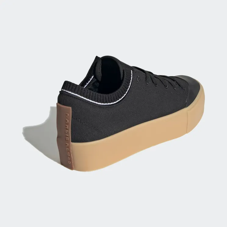 adidas-karlie-kloss-trainer FY8207