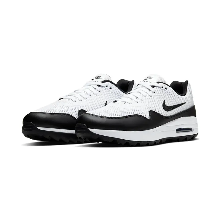 nike-air-max CI7576-100
