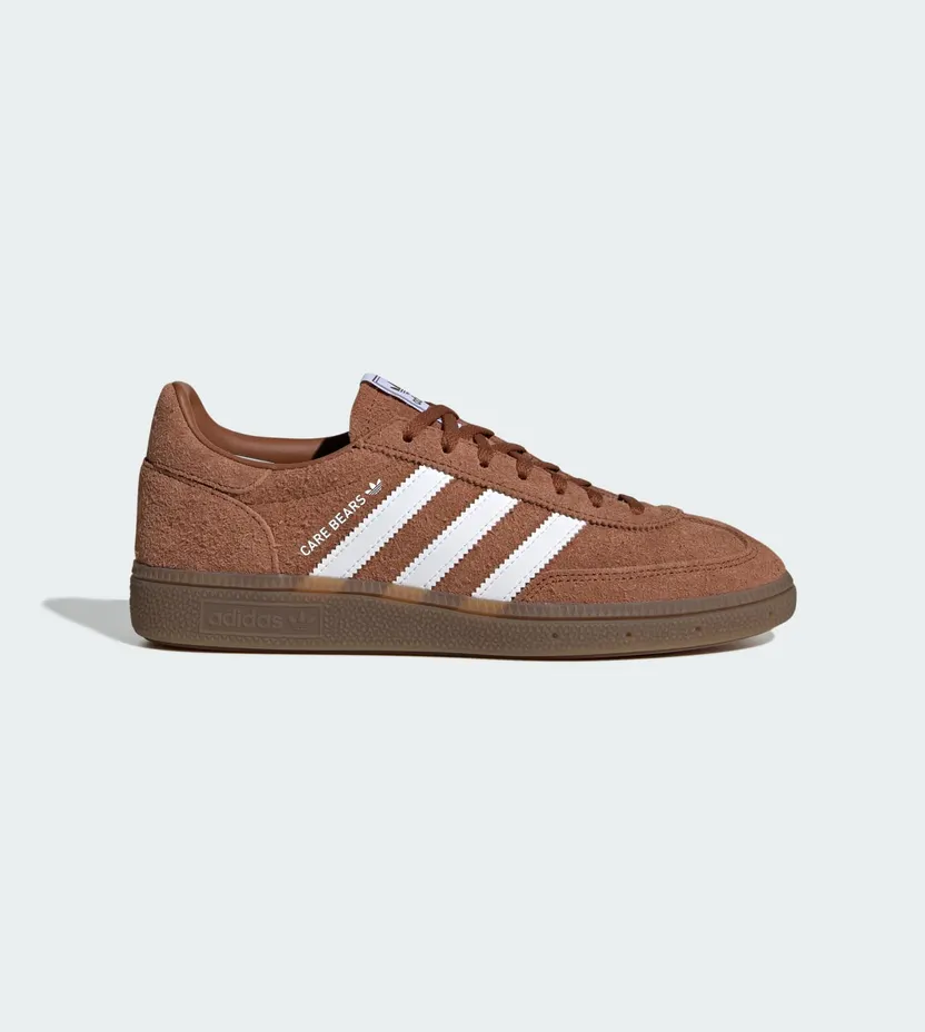 Adidas Handball KK4932