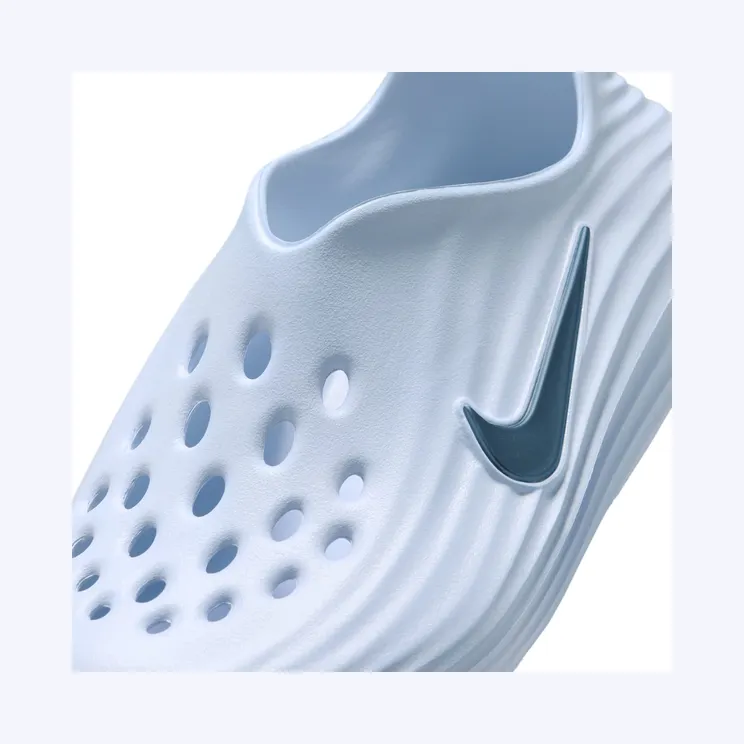 nike-reactx-rejuven8 IF1746-404