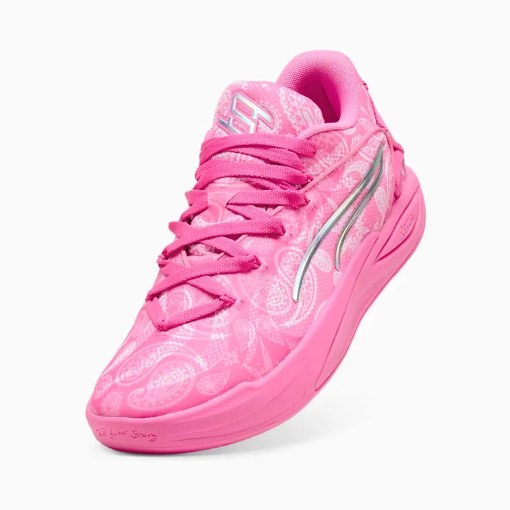 puma-stewie-4 312171-01