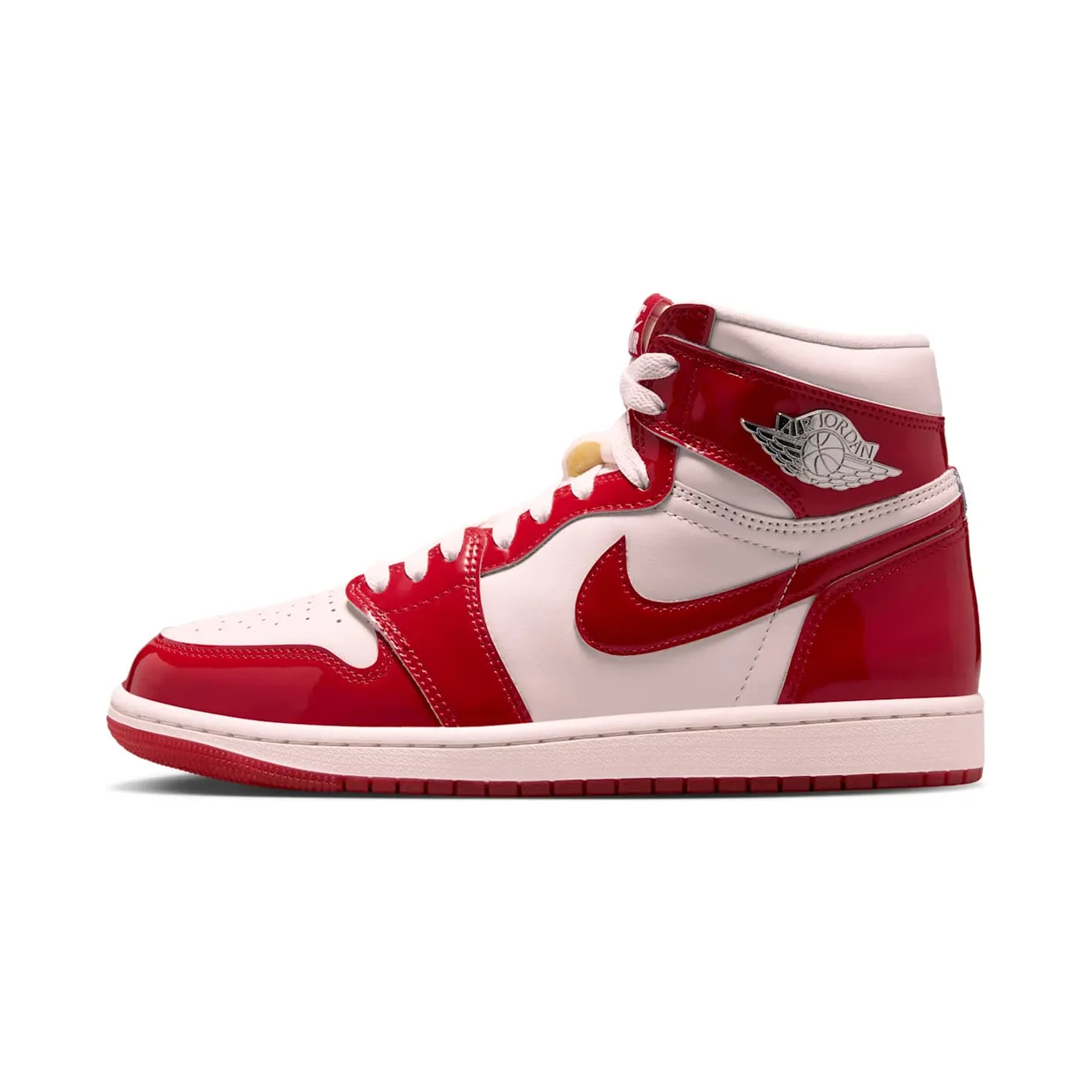 air-jordan-1 FD2596-601