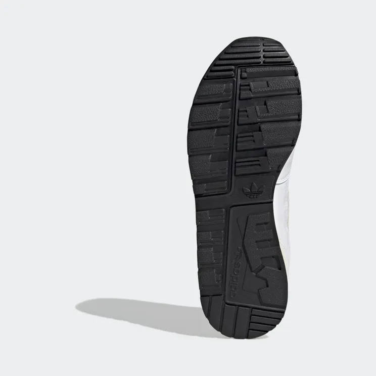 adidas-zx H05366