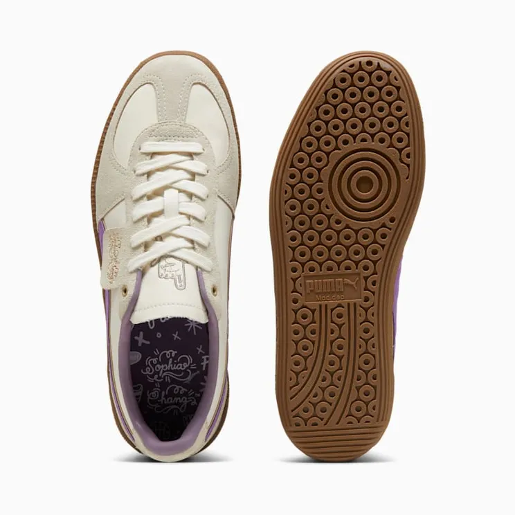 puma-palermo 397307-01