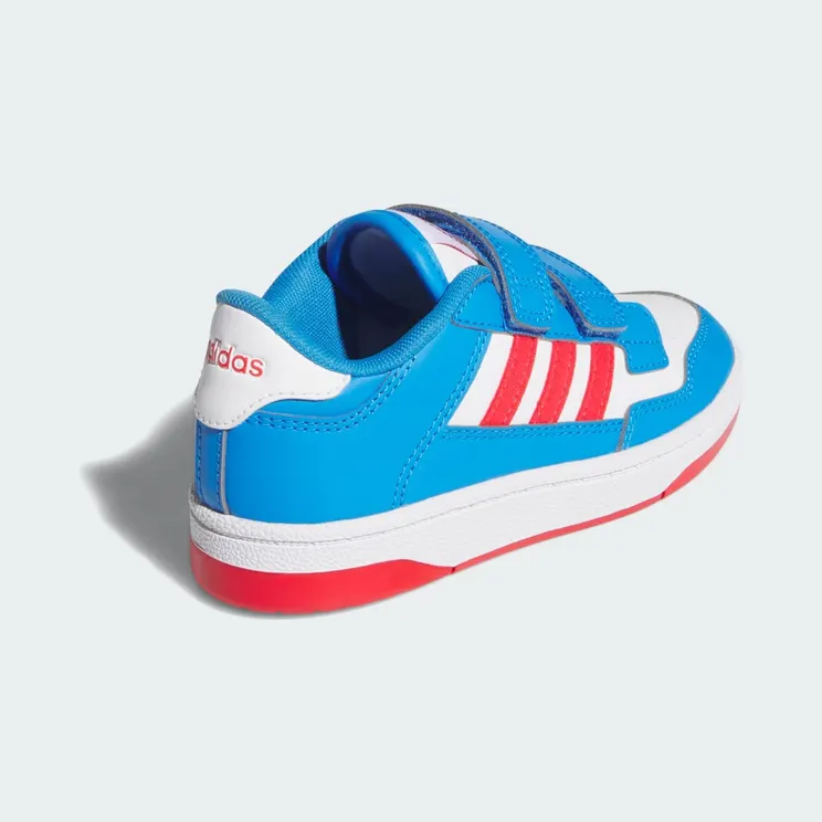 adidas-court JS4765