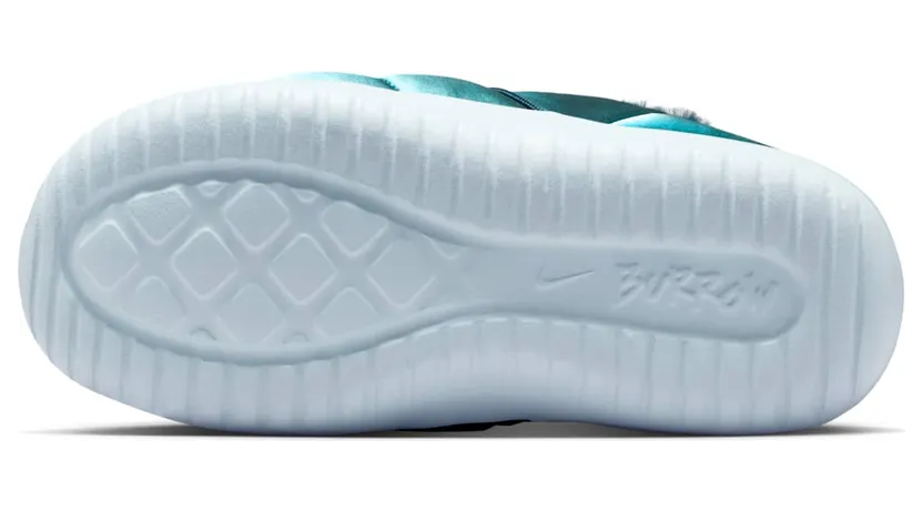 nike-burrow HV5886-002