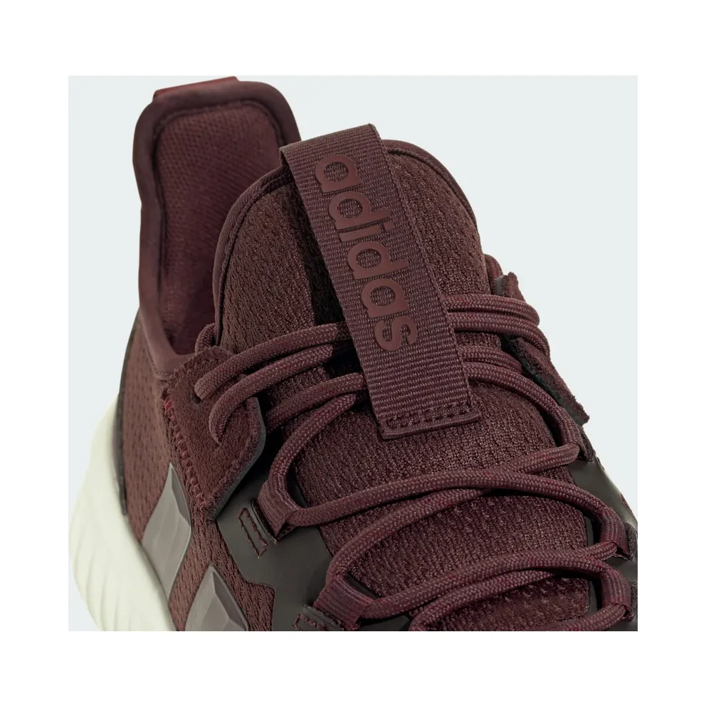 adidas Kaptir 4.0 Aurora Ruby Shadow Red (JR8468)