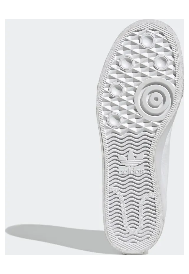 adidas-karlie-kloss-trainer GY0851