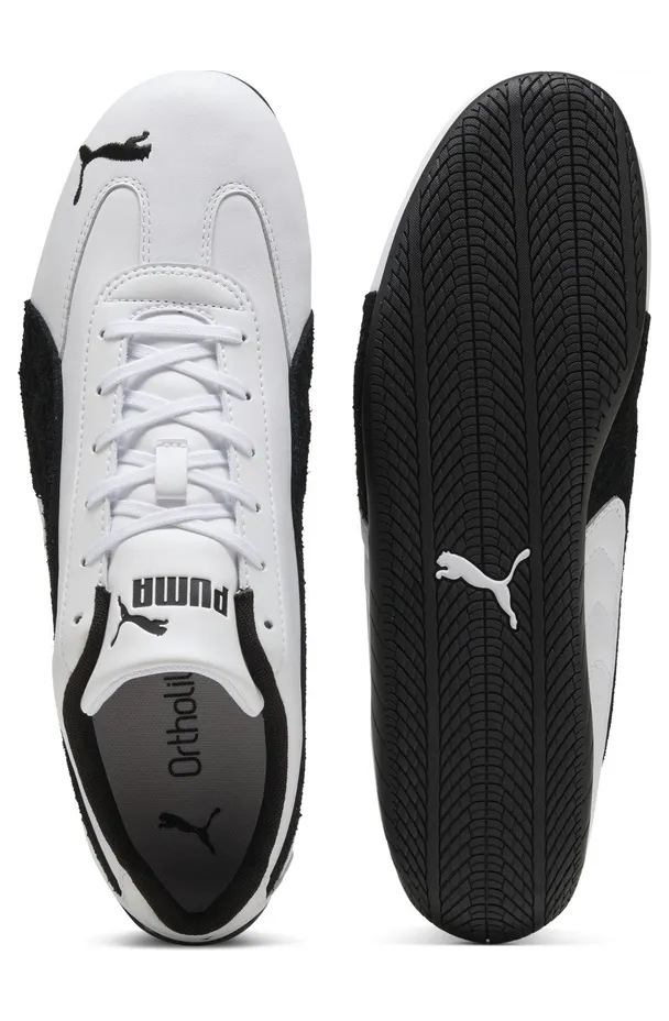 puma-speedcat 403175_01