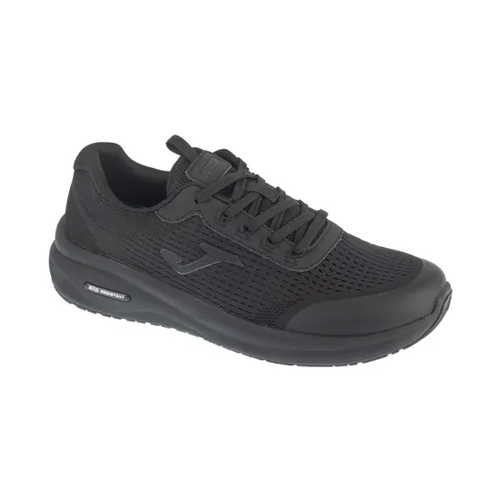 Joma Black (CIRONW2521)