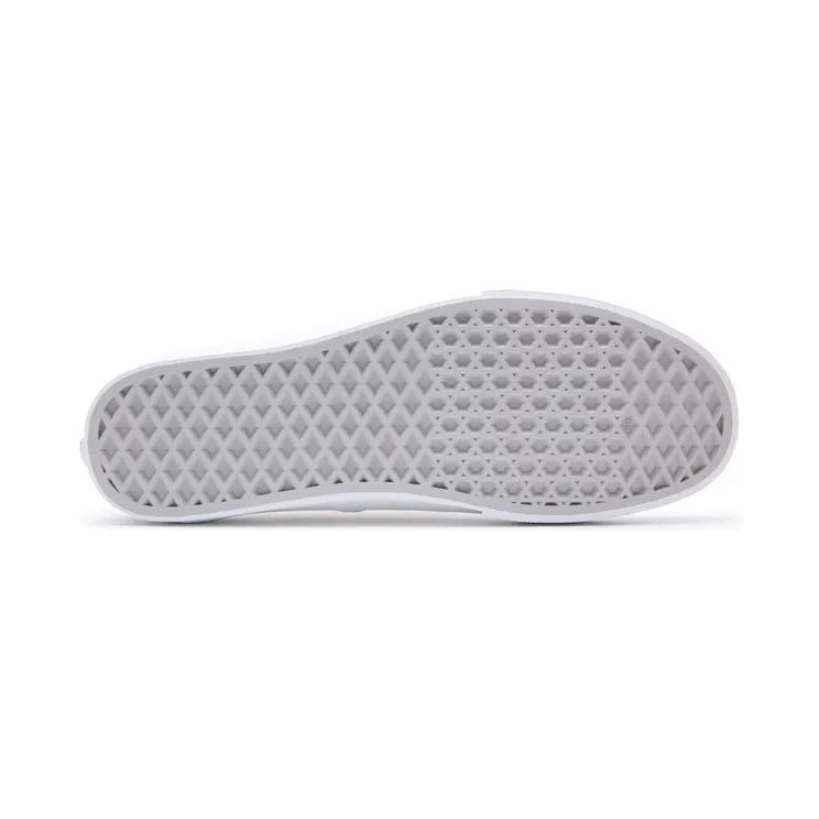 vans-authentic VN000EE3W00