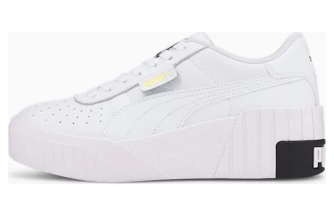 puma-cali 373438-03