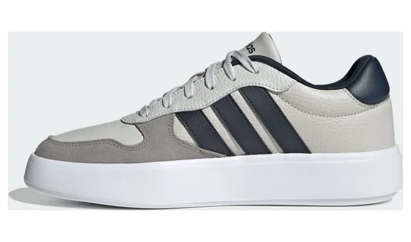 adidas-court JS3876